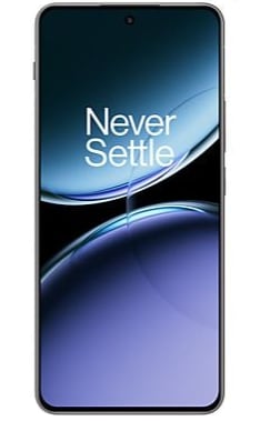 OnePlus Nord 4 256GB voor €369 bij Mediamarkt