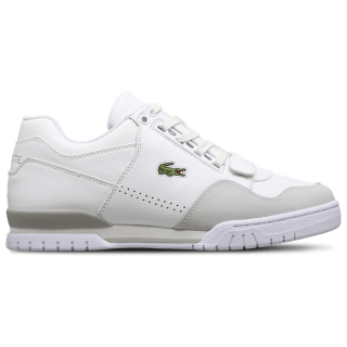 Zapatillas Lacoste Missouri por 58,50€