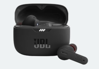 Auriculares JBL Tune 230NC TWS por 59,99€