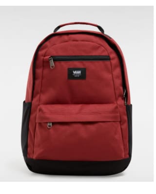 Mochila Vans Startle Backpack por 21.99€