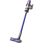 Dyson V11 Absolute steelstofzuiger voor €498,95 bij Dyson