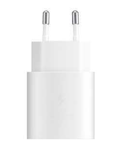 GSMpunt kortingscode voor 15% korting op alle Samsung accessoires