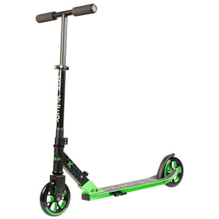 Patinete Scooter urbano MGP Kruzer 150 mm por 39.95€