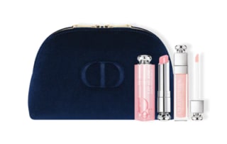 DIOR ADDICT Set - gelimiteerde editie voor €61,17 bij ICI Paris XL