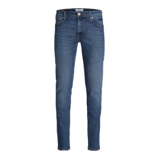 Jeans Jack&Jones para Hombre por solo 13€