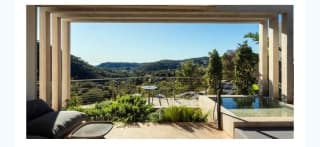 -48% en Evo-Villas en Valencia.