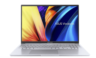 Portátil ASUS Vivobook F1605PA MB104 16" WUXGA Intel Core i5-11300H 8GB 512GB por 400,35€