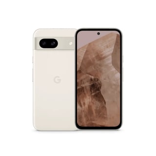 Google Pixel 8a 8GB+128GB por 369,29€