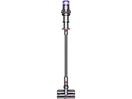 Dyson steelstofzuiger V15 Detect voor €499 bij de Mediamarkt