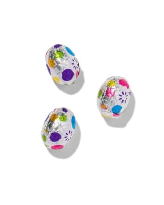 Alle paaseieren bij Hema voor €0.50