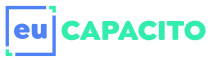 Cursos pela FIAP no Eu capacito - Gratuito.