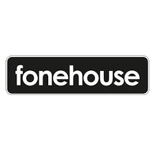 Collect a Samsung Galaxy Z Flip4 128GB 5G smartphone with 100GB three 5G data, unli mins and texts as low as £315 from Fonehouse