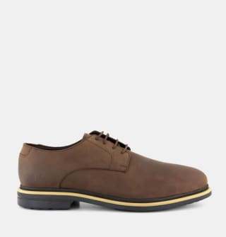 Zapatos Green Coast piel Hombre por solo 22,39€