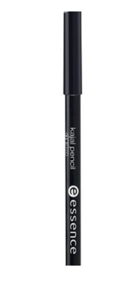 Lápiz Essence kajal de ojos a 0,94€