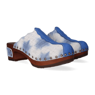 Tot 75% korting op schoenen van Jan Jansen bij Bartogi