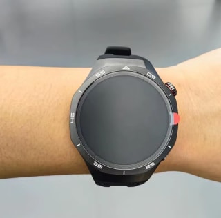 HUAWEI Watch GT5 Pro Smartwatch por 257,09€