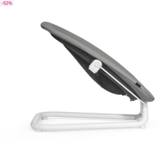 Hamaca para bebé Cybex GOLD Lemo Pale por 71,99€