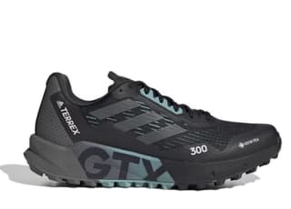 Adidas Zapatillas Terrex Agravic Flow Gore Tex mujer por 50,40€
