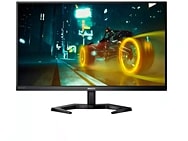 Philips 27" Scherm Momentum 3000 QHD 144Hz Speakers voor €189 bij Paradigit