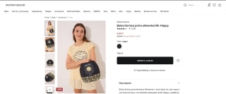 22% descuento desde Babymarkt