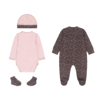 Tot 70% stapelkorting in de sale bij Dirkje