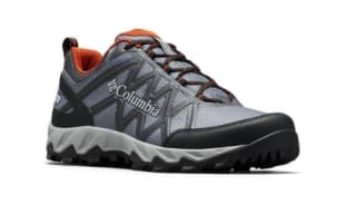 Zapatillas de montaña de hombre PEAKFREAK™ X2 MID OutDry™ Columbia por 59.95€