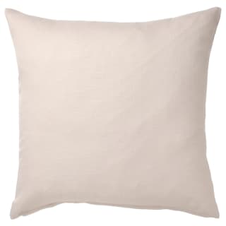 Collect Majbraken cushion cover at IKEA Edinburgh Bargain Corner for only £0.10