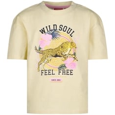 Tot 80% korting op kinderkleding met o.a. Vingino, Feetje en Z8 @ Kixx