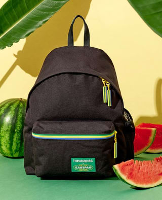 Diverse Havaianas voor €15 in de Havaianas-store en €12,75 met de code