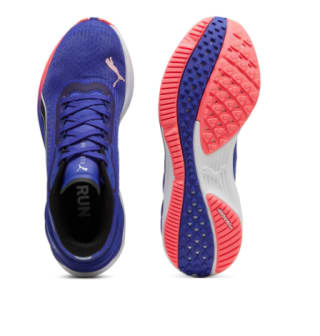 Zapatillas de Mujer Puma Electrify NITRO 3 Wns - NITROFOAM por 49.99€