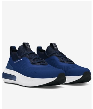 Zapatillas Under Armour PHANTOM 4 por 56€