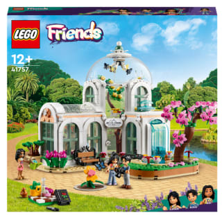 Tot 45% korting op Lego tijdens Super Days bij Proshop