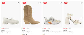 20% korting op bijna alles bij vanHaren