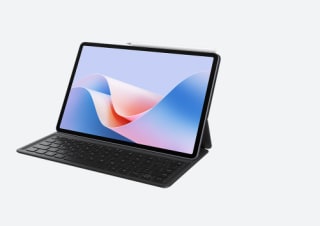 Tablette 11.5" Huawei MatePad 11.5 S Édition PaperMatte - 2800x1840 144Hz, Kirin 9000WL, RAM 8 Go, 256 Go, 8800mAh + Clavier + Stylet