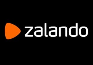 Zalando cadeaukaart van €50 voor €43,73 bij Gamivo