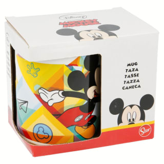 Taza Mickey Mouse por 1,99€
