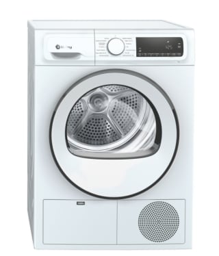 Secadora BALAY 3SB090B por 519€