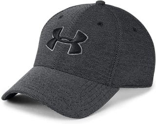 Gorra Under Armour Sportswear por solo 9,97€ amazon