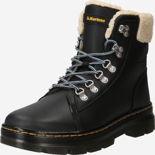 Tot 50% extra korting op Dr Martens in de sale bij About You