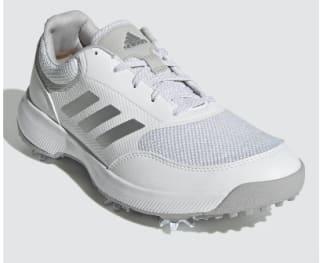 Zapatillas de Golf para Mujer adidas TECH RESPONSE por 37€