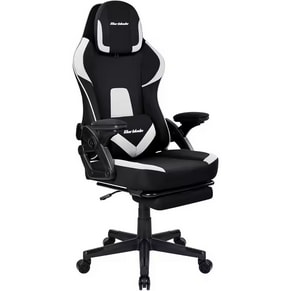 Silla gaming TLV-AM-5983 T-LoVendo por 71,55€