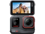 Insta360 Ace Pro - Actioncam voor €369,99 bij Coolblue