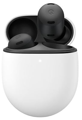 Google Pixel Buds Pro voor €79,99 bij Mediamarkt