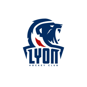 150 places à 5€ la place pour les playoffs du Lyon Hockey Club