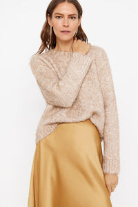 Cortefiel preciazos Camisas, Blusas y Jerséis desde solo 15,99€