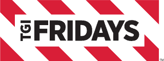 2x1 en cenas de Fridays de domingo a jueves