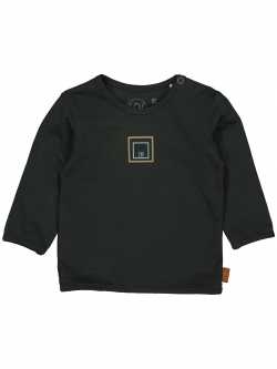 10% extra kassakorting op de sale van 70% bij Happybee