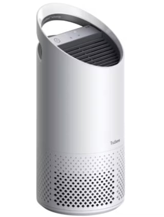 Leitz TruSens Z-1000 Luchtreiniger voor €14,95 bij Ibood