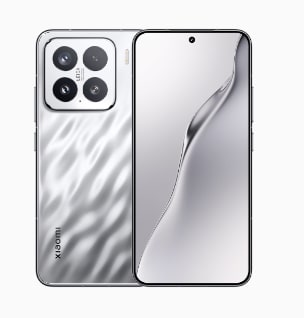 Xiaomi 15 de 12GB/512GB + 2 Tablets Xiaomi Pad 7 de 8GB/128GB por 759,99€