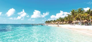 8 dias en Cabo Verde con todo incluido vuelos y hotel por solo 699€ Agosto y Septiembre